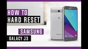Discover the latest features and innovations available in the galaxy j3 emerge (boost mobile). Sell My Galaxy J3 Swopsmart
