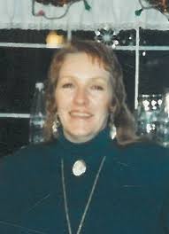 Pamela Owen Obituary December 9, 2018