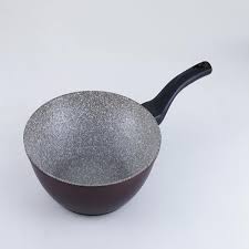 19.078 views1 year ago shop tv philippines. Buykorea For Buyers Ecoramic 3d Titatnium Stone Coating Fry