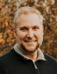 Charles, Reis, Hartwigsen Join Main Street Coon Rapids Board of Directors