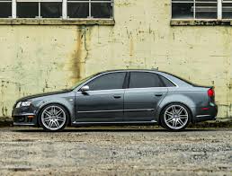 Image result for Daytona Gray 2007 Audi
