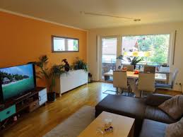 Finde 5 angebote für wohnung mieten landkreis rosenheim zu bestpreisen, die günstigsten interessiert an mehr eigentum zur miete? 3 Zimmer Wohnung Zu Vermieten Petersbergstr 35 83026 Rosenheim Rosenheim Sud Mapio Net