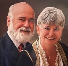 Evening of Excellence