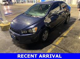 Image result for Blue Velvet 2015 Sonic