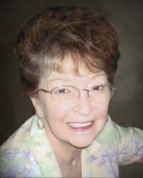 Betty Owen Obituary June 4, 2010