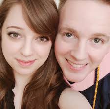 We thought it was time you all got to know the members of BADWAGON a little  better! Starting off with @cferrellmusic, the king of woodwinds, here's  what he had to say: •What