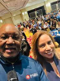 Danielle Stinson Cunningham