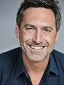 Rancho Park Golf Club Event :: Board of Directors