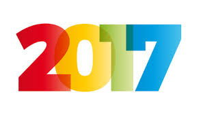 Sekarang dah bulan november, sekejap je dah penghujung tahun 2016 and bakal masuk ke tahun 2017. Tanggal Merah Libur Nasional Dan Cuti Bersama Tahun 2017 Info Pay Tv Mei 2021