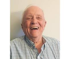 Vernon Kerry Obituary (1935