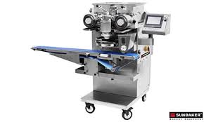 Please complete the form to contact fluidmech. Bakery Equipment Malaysia Bakery Equipment Rental Services Sunbaker Food Machinery Sdn Bhd