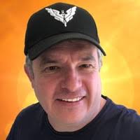 60+ "Boehm" profiles