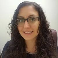 20+ "Sara Bogle" profiles