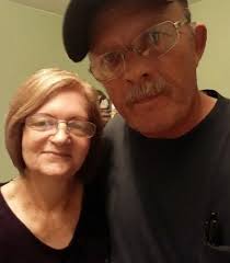 Obituary information for Greg Allan Morris