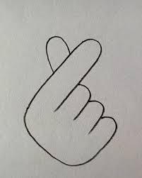 Check spelling or type a new query. Drawing Hands Drawing Hands Informationen Zu Drawing Hands Pin Sie Konnen Mein Profil Ganz Einfach Verwenden How To Draw Hands Pencil Art Drawings Drawings