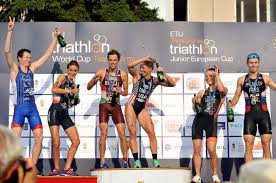 A mob hivatalos honlapján naponta frissül az olimpiai kvótát szerzett magyar sportolók névsora. Athlete Profile Bence Bicsak World Triathlon