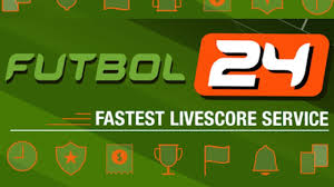 We did not find results for: Futbol24 Livescore Today Site Review Owogram