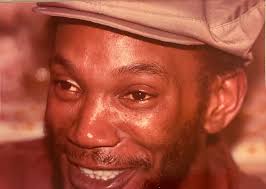 Obituary for Johnny Hicks