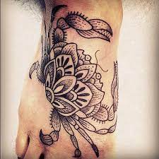January 3rd, 2013 by tattoo.magz in tattoo. Suflanda On Instagram Last One In Landshut Little Crab On Janna S Little Foot Thank You Cancer Tattoos Cancer Sign Tattoos Horoscope Tattoos