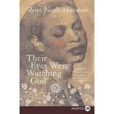 Some of my favorites are: "Their Eyes Were Watching God." a 1937 novel and  the best known work by African-American writer Zora Neale Hurston, "The  Night Watch" a 2006 historical fiction novel