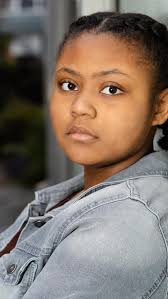 Elouise H #Kidactor #kidsinger (@elouise_d_actorsinger) • Instagram photos  and videos