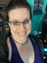 Last long run before Grand Rapids Half Marathon