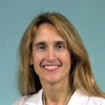 Dr. Valerie Reichert, MD, Diagnostic Radiology