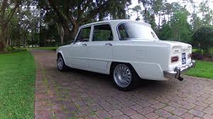 Image result for Bianco 1971 Alfa-Romeo