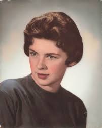 Barbara Renaud Obituary