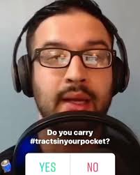 Micah McCurry LIVE #21 w/ Darren Tharp