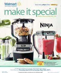 Take advantage of this awesome coffee maker at a huge $90 off. Make It Special Walmart April 26 2017 Yp Shopwise