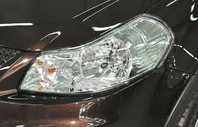 Maybe you would like to learn more about one of these? Pilih Lampu Sorot Tambahan Dan Utama Lampu Depan Terbaik Untuk Kereta