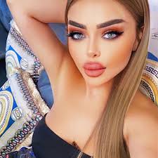 Hassan moussa coiffure & make up artist