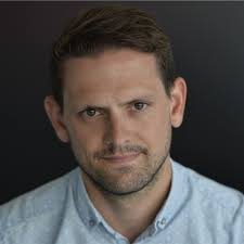 It was a pleasure to share the stage with Nicola Blackwood at my first  Genomics England Research Summit, talking about my new role