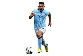 Lionel messi topaz transparent background png clipart. Carlos Tevez Football Renders
