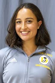 Alexa Sullivan's Instagram, Twitter & Facebook