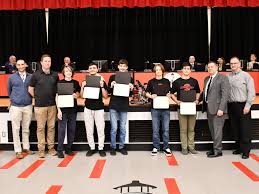 JFK and RCK Hold Annual Science Fair Competitions East Islip's young  scientists from John F. Kennedy Elementary School and Ruth C. Kinney  Elementary School recently worked to create the best and most