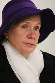 Festival Côté Jardin : Samedi 23 Juin Soirée