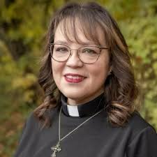 Sermons from Trinity Cathedral Portland