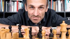 Yes, there is a bit of Girimania in The Netherlands