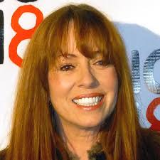 Filmografie Mackenzie Phillips