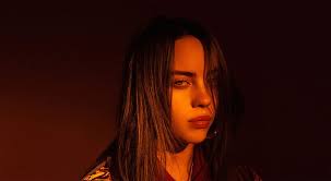 Hd wallpapers and background images. Billie Eilish 1080p 2k 4k 5k Hd Wallpapers Free Download Wallpaper Flare