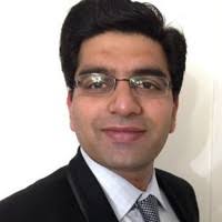 Akshay Singhal Sr Technical Account Manager Amazon Web Services Aws Linkedin Never miss another show from akshay singhal. akshay singhal sr technical account