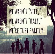 For more daily stepfamily quotes and blended family quotes step dad quotes, blended family quotes. Very True Step Mom Quotes Daughter Love Quotes Quotes About Grandchildren