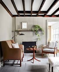 We would like to show you a description here but the site won't allow us. 50 Living Room Layout Ideas How To Arrange Living Room Seating