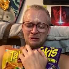 Matt McNabb (@mattymcfabb) • Instagram photos and videos