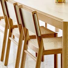 jardan on instagram brooklyn the apartment collection chair australianmade jardanfurniture jardan furniture chair dining chairs