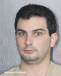 Gregory Anzalone's Instagram, Twitter & Facebook