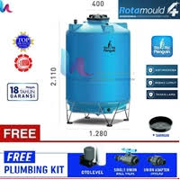 Jual penguin murah, harga beli terbaik, berbagai pilihan, beli murah langsung dari distributor,supplier, pabrik dan toko di indotrading.com. Jual Tangki Air Penguin Di Tangerang Harga Murah Distributor Dan Toko Beli Online