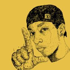 Listen to MUSICA RAP SIN COPYRIGHT by BIKER LIFE COLOMBIA in rap playlist  online for free